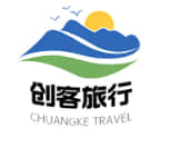 许昆宇